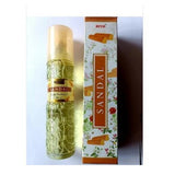 Riya Sandal Room Freshener