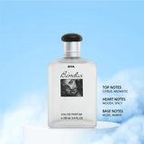 Riya Bindas Eau De Parfum