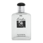 Riya Bindas Eau De Parfum