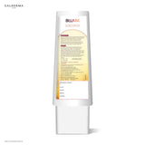 Biluma Sunscreen Spf 50 PA++
