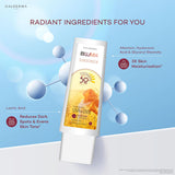 Biluma Sunscreen Spf 50 PA++