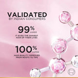 Loreal Glycolic Gloss Shine Sealing Conditioner