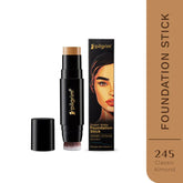 Pilgrim Dream Matte Foundation Stick 10G