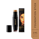 Pilgrim Dream Matte Foundation Stick 10G