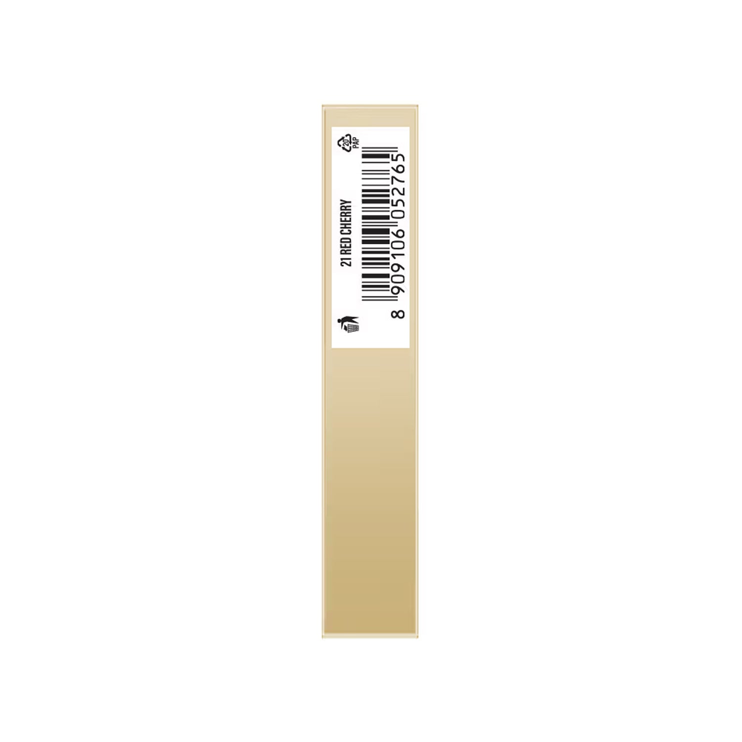 Lakme Ultimate Glam Liquid Lipstick 4.2ML