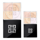 Givenchy Prisme Libre 4-Color Loose Power Mini 4*0,75g