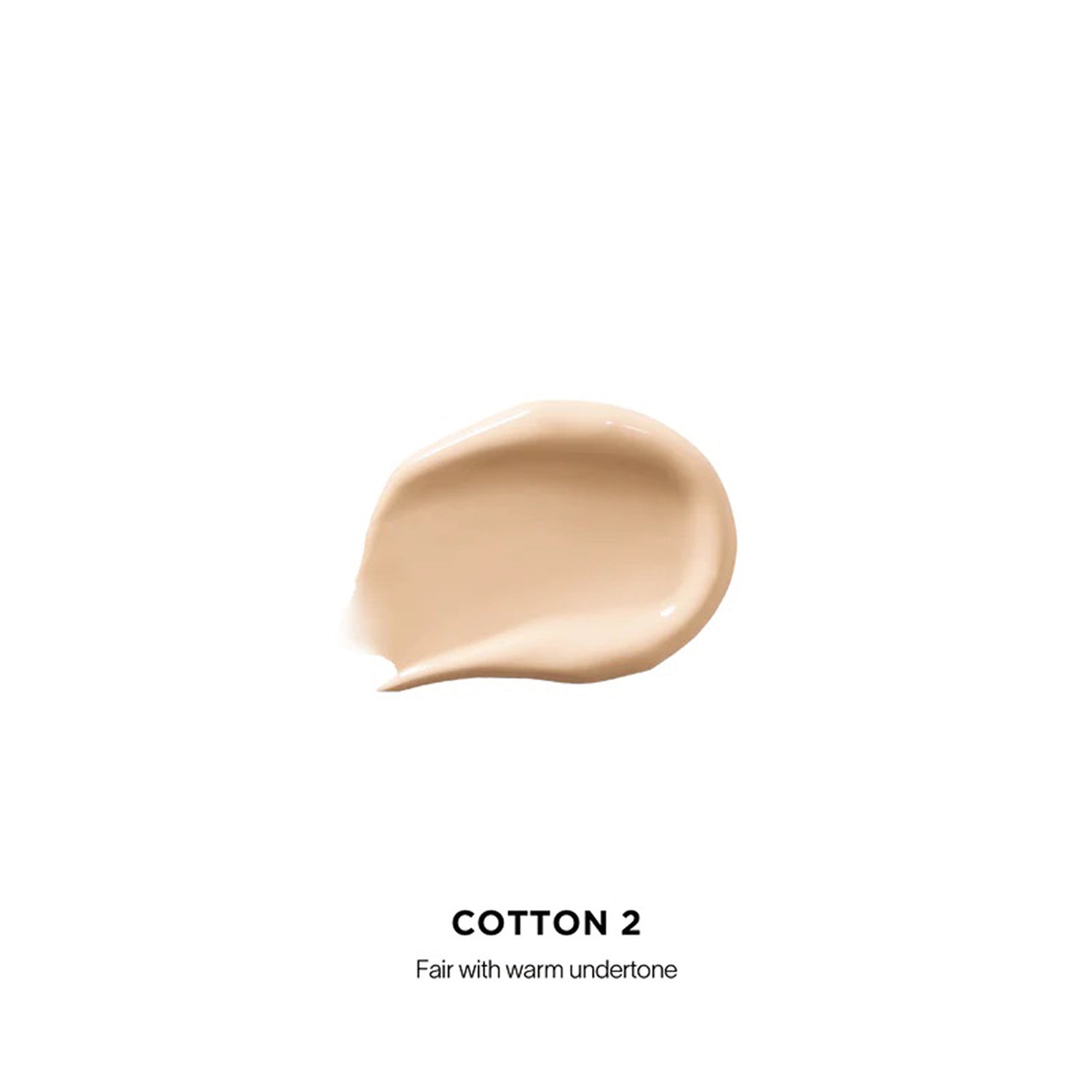 Hourglass Vanish Airbrush Concealer 6ml