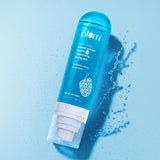 Plum 1Per Marine Spring Water Replenishing Toning Mist