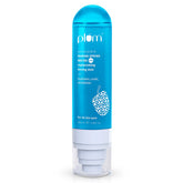 Plum 1Per Marine Spring Water Replenishing Toning Mist