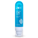 Plum 1Per Marine Spring Water Replenishing Toning Mist