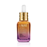 Lakme Retinol Advanced Renewal Serum 0.1Per Retinol + 5Per Peptide Complex