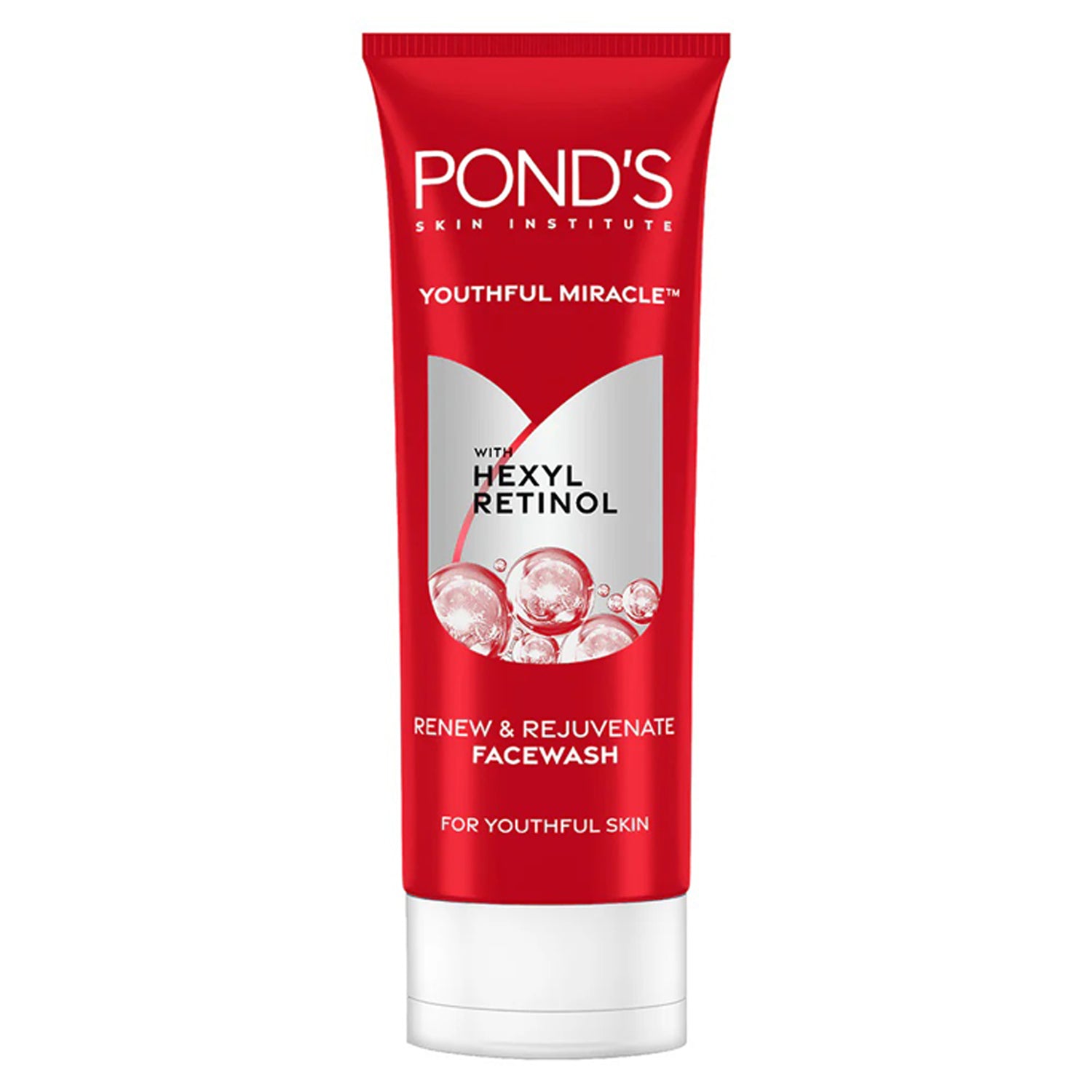1872515