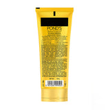 Ponds Sun Miracle Spf 50 Pa+++ Creme Gel Sunscreen