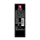 Lakme Elle 18 Get Even Cc Cream 18G