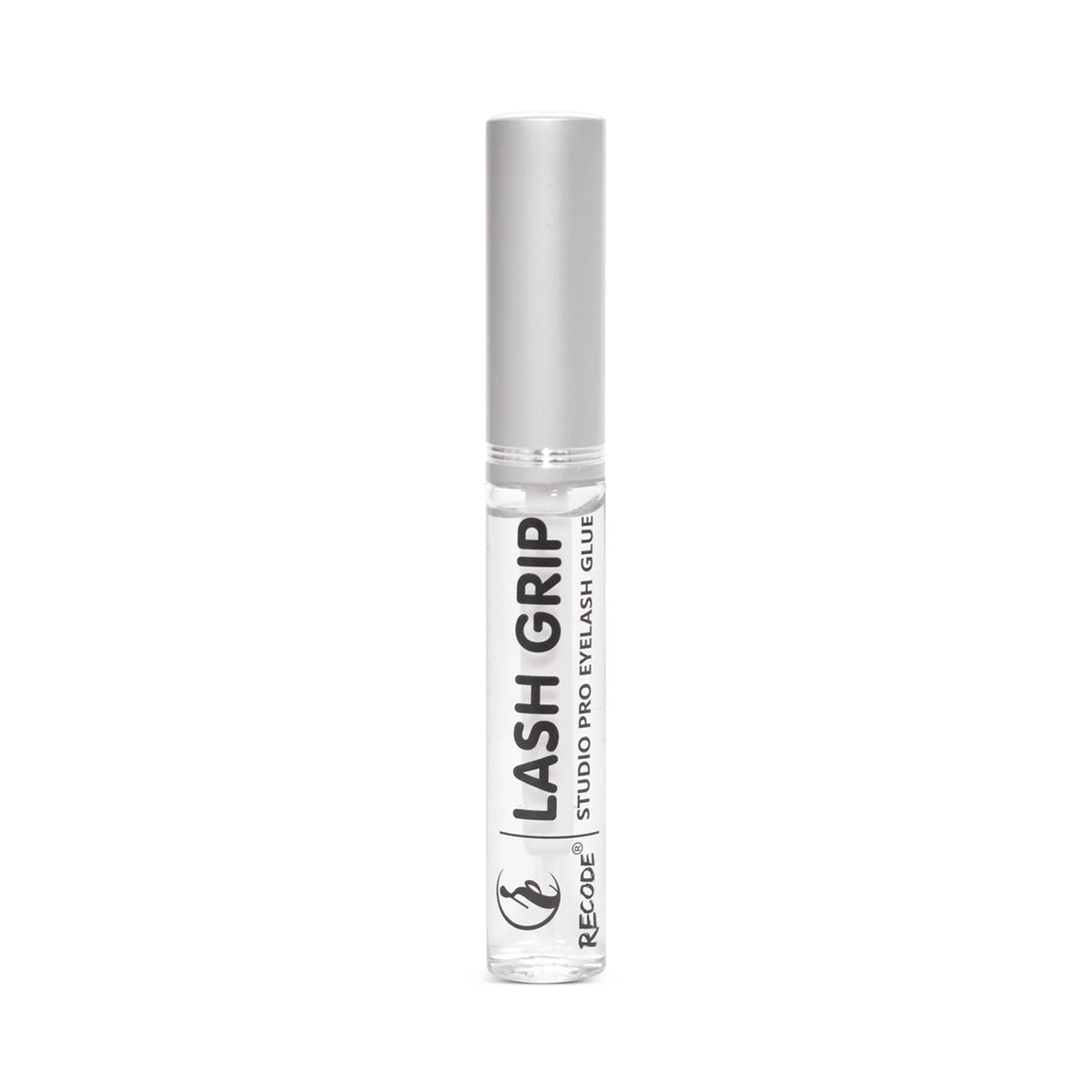 Recode Lash Grip 5ml