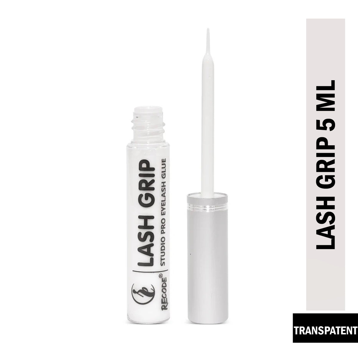 Recode Lash Grip 5ml