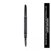 Anastasia Brow Definer Triangular brow Pencil 0.2g