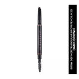 Anastasia Brow Definer Triangular brow Pencil 0.2g