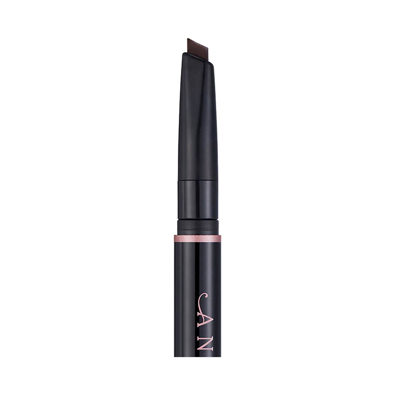 Anastasia Brow Definer Triangular brow Pencil 0.2g