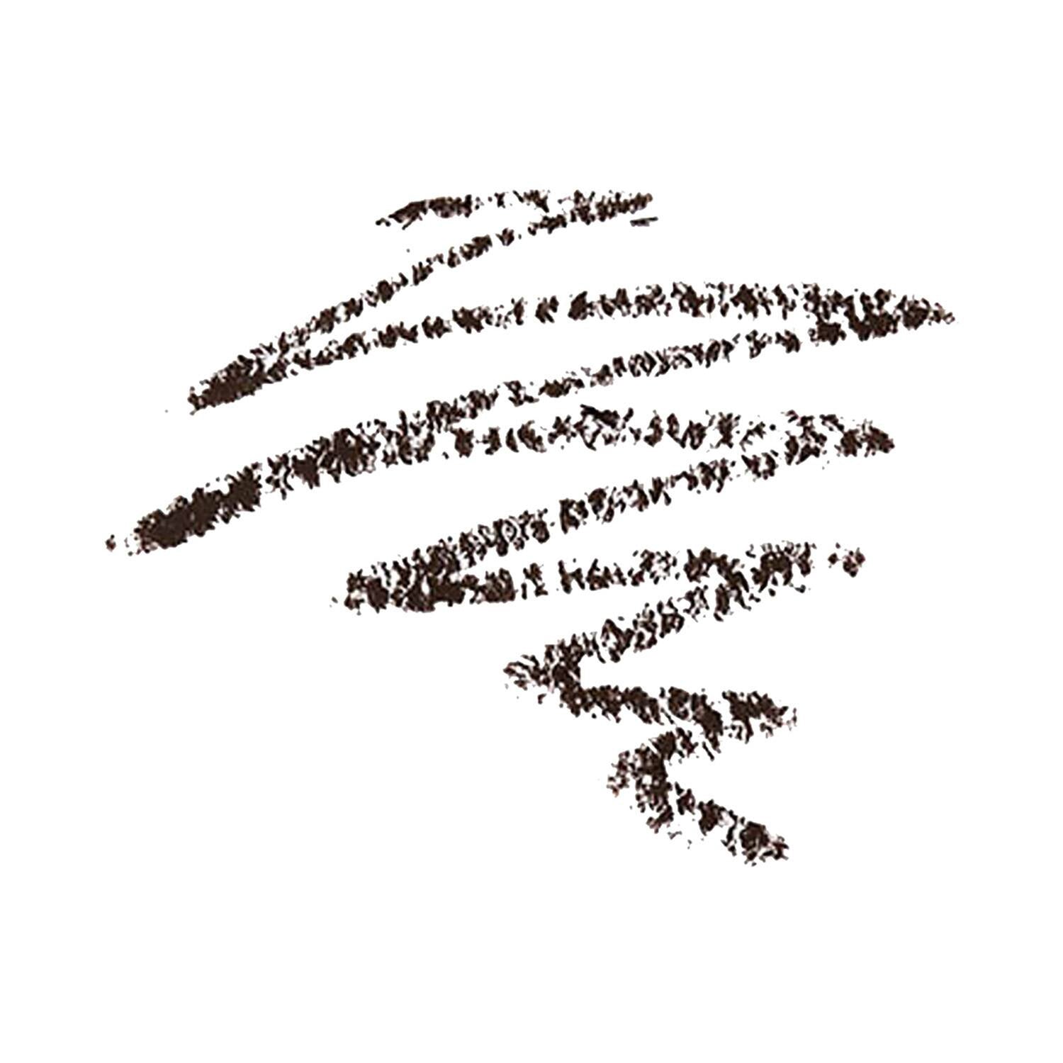 Anastasia Brow Definer Triangular brow Pencil 0.2g