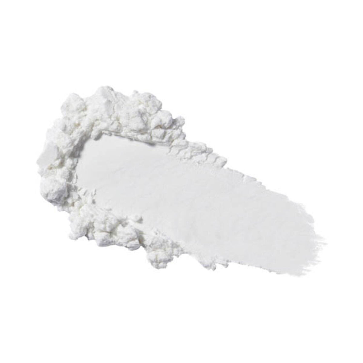 Anastasia Loose Setting Powder 25g