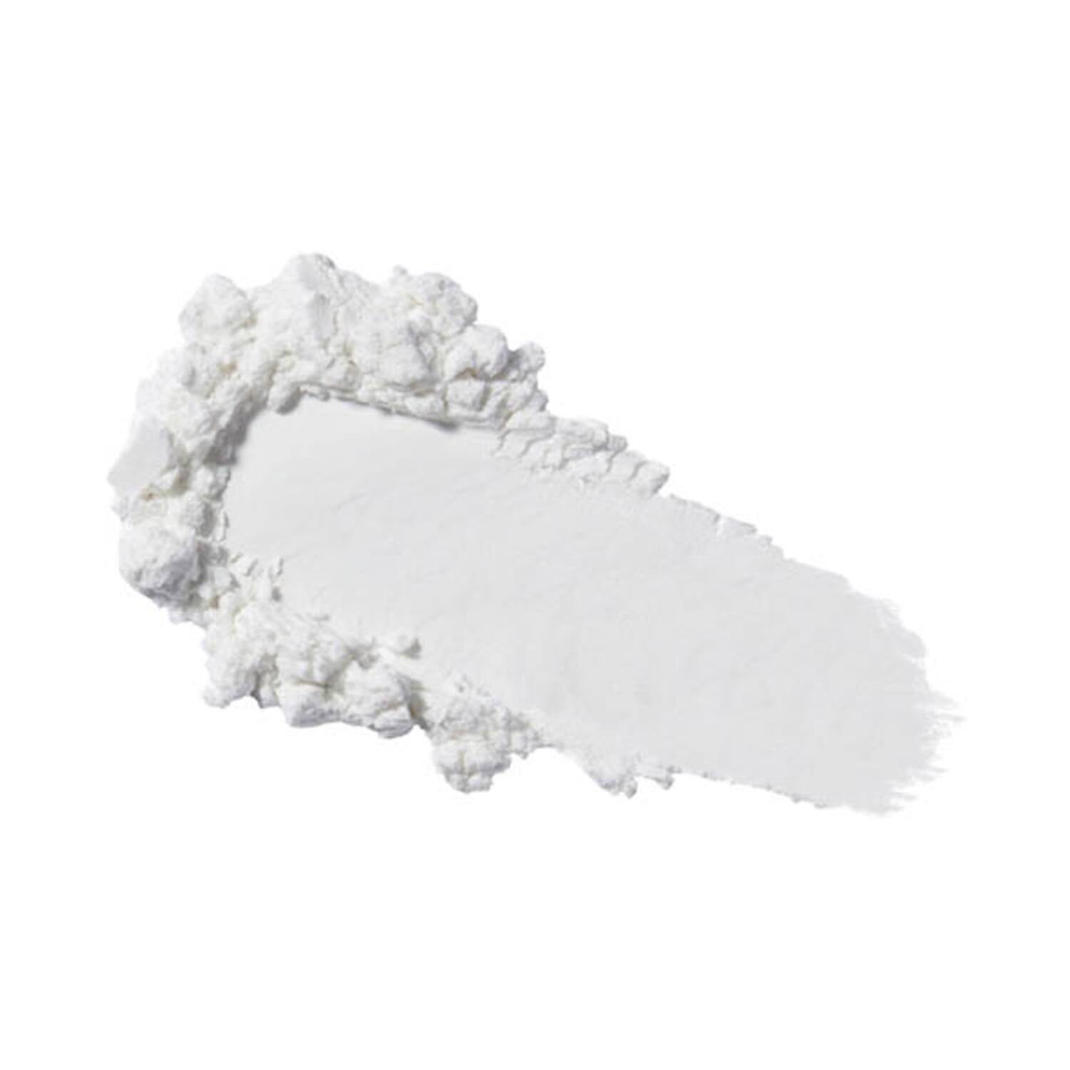 Anastasia Loose Setting Powder 25g