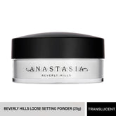 Anastasia Loose Setting Powder 25g