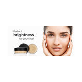 Anastasia Loose Setting Powder 25g