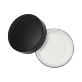 Anastasia Loose Setting Powder 6g