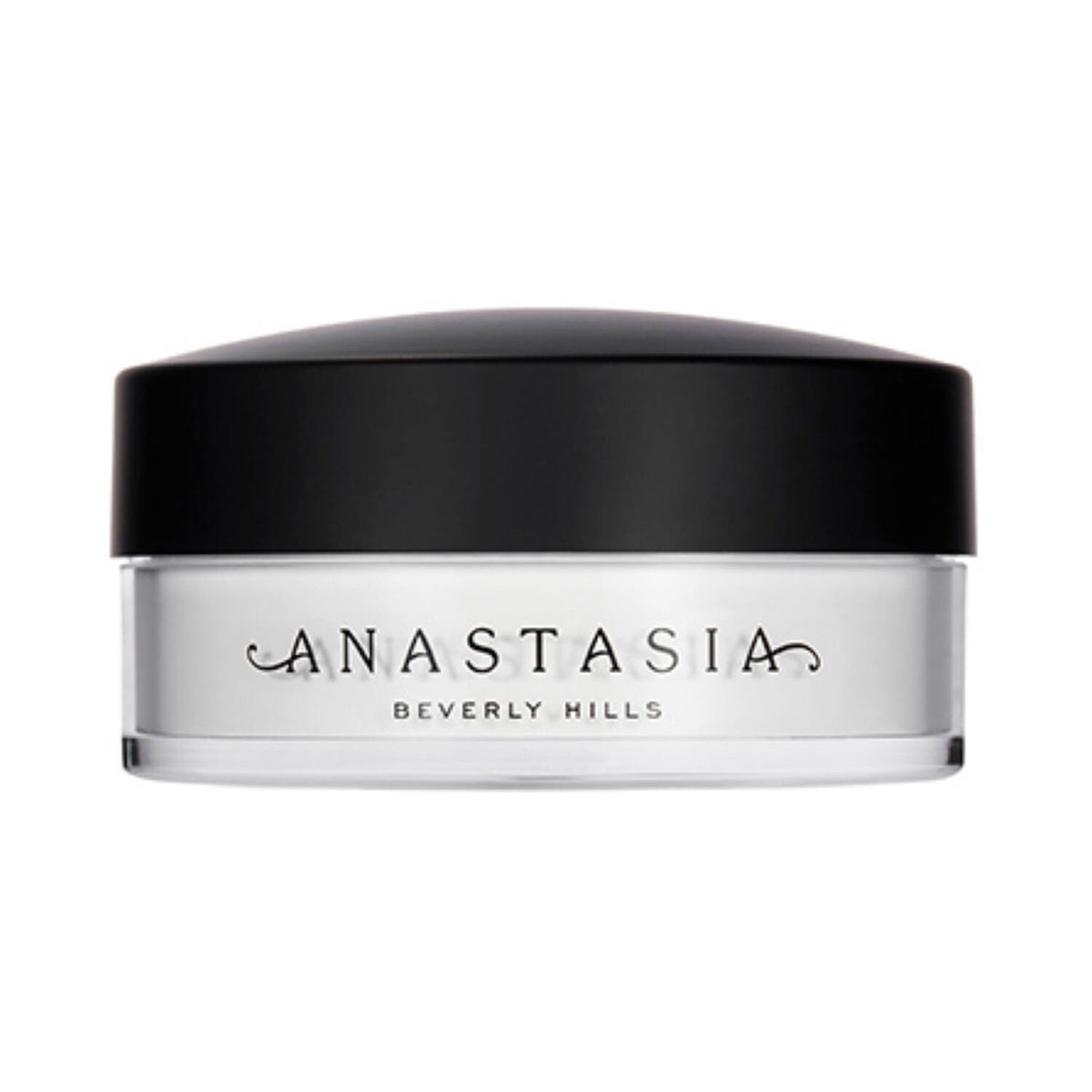 Anastasia Loose Setting Powder 6g