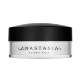 Anastasia Loose Setting Powder 6g