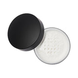 Anastasia Loose Setting Powder 6g