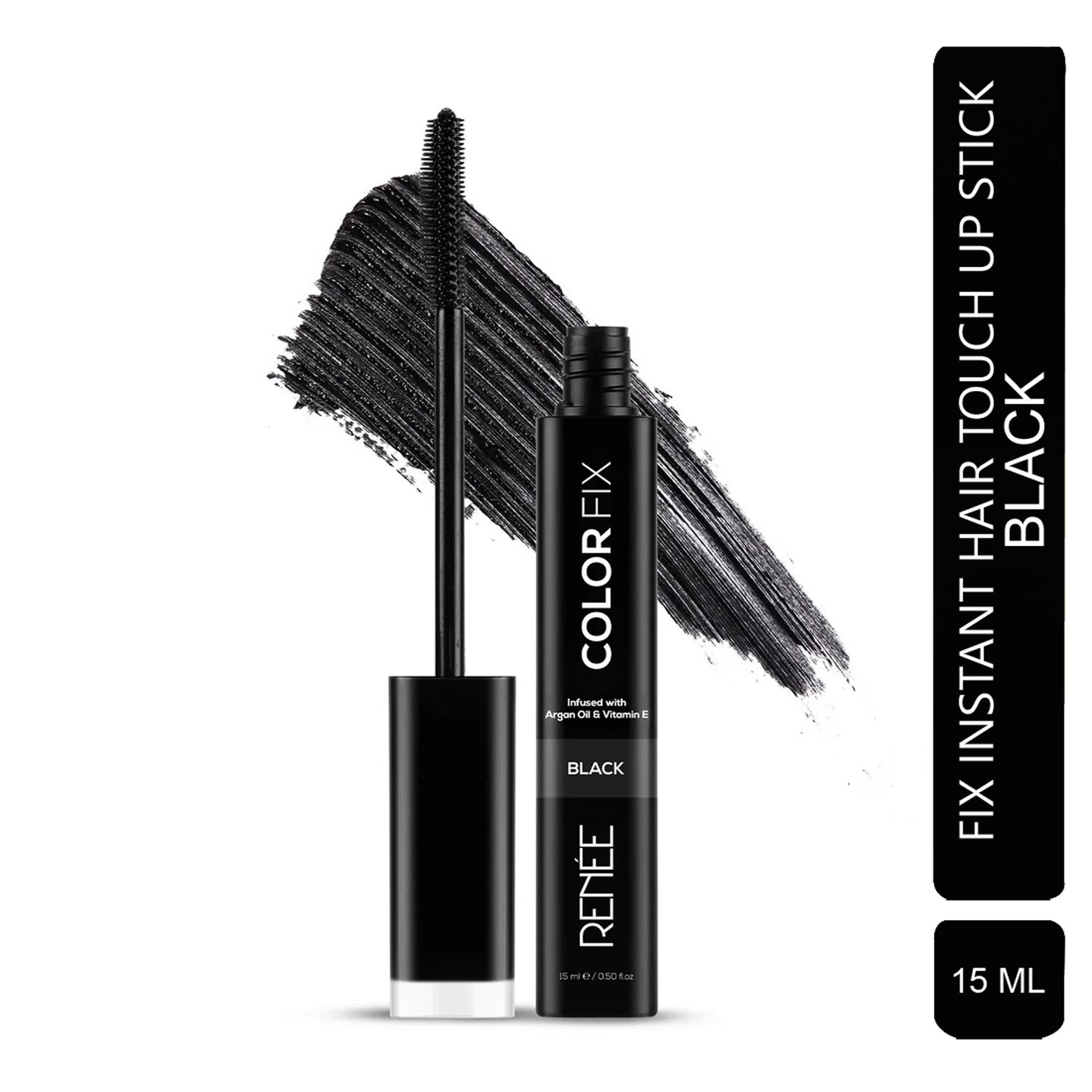 Renee Color Fix Hair Gel 15ML