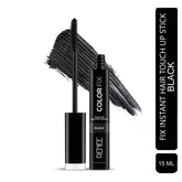Renee Color Fix Hair Gel 15ML