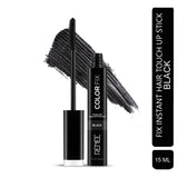 Renee Color Fix Hair Gel 15ML
