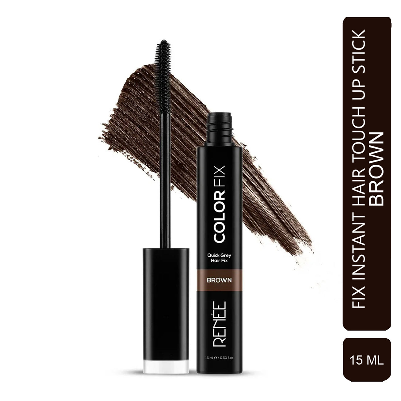 Renee Color Fix Hair Gel 15ML