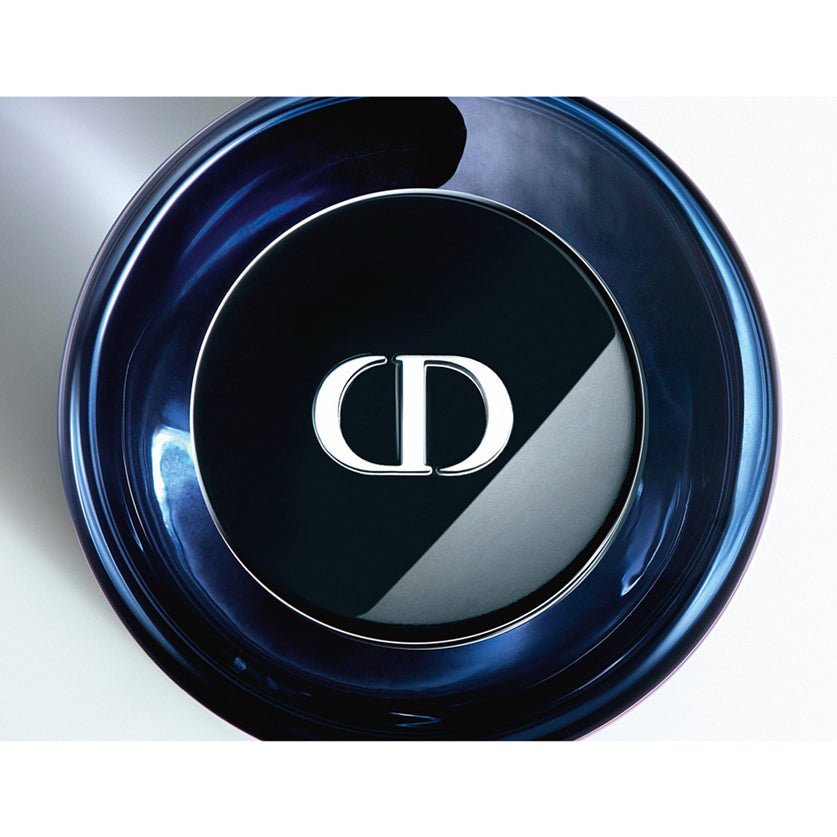 Dior Sauvage Parfum Vaporisateur Spray 100ml