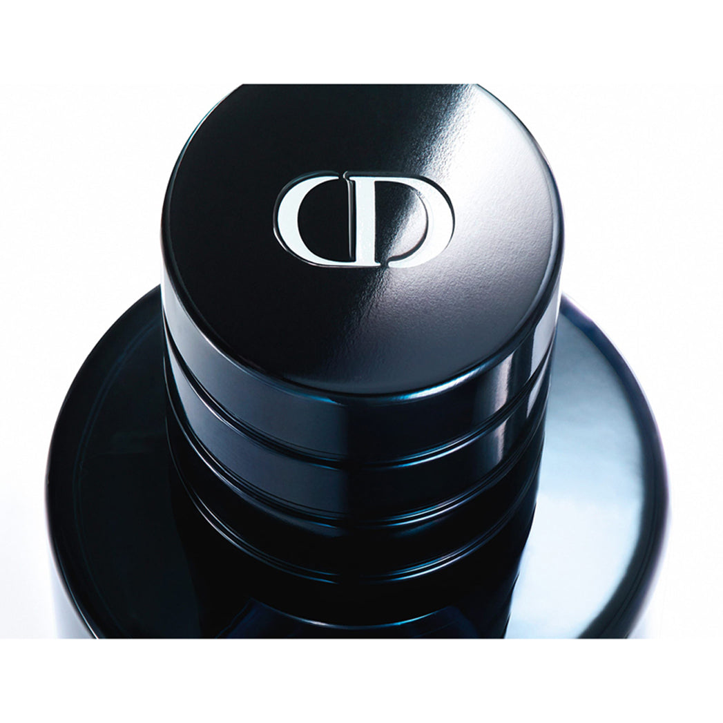 Dior Sauvage Parfum Vaporisateur Spray 100ml