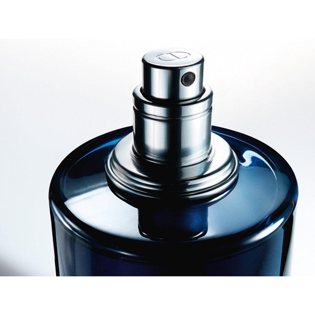 Dior Sauvage Parfum Vaporisateur Spray 100ml