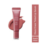 Laneige Glaze Craze Tinted Lip Serum 12g