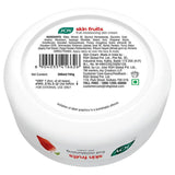 Joy Skin Fruits Moisturizing Skin Cream With Jojoba & Almond Oils