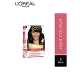 Loreal Paris Excellence Creme Triple Care Color 60+40+60+12g+ml