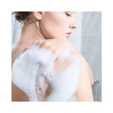 Skin Cottage Shower Gel Oceanus Mediterranean