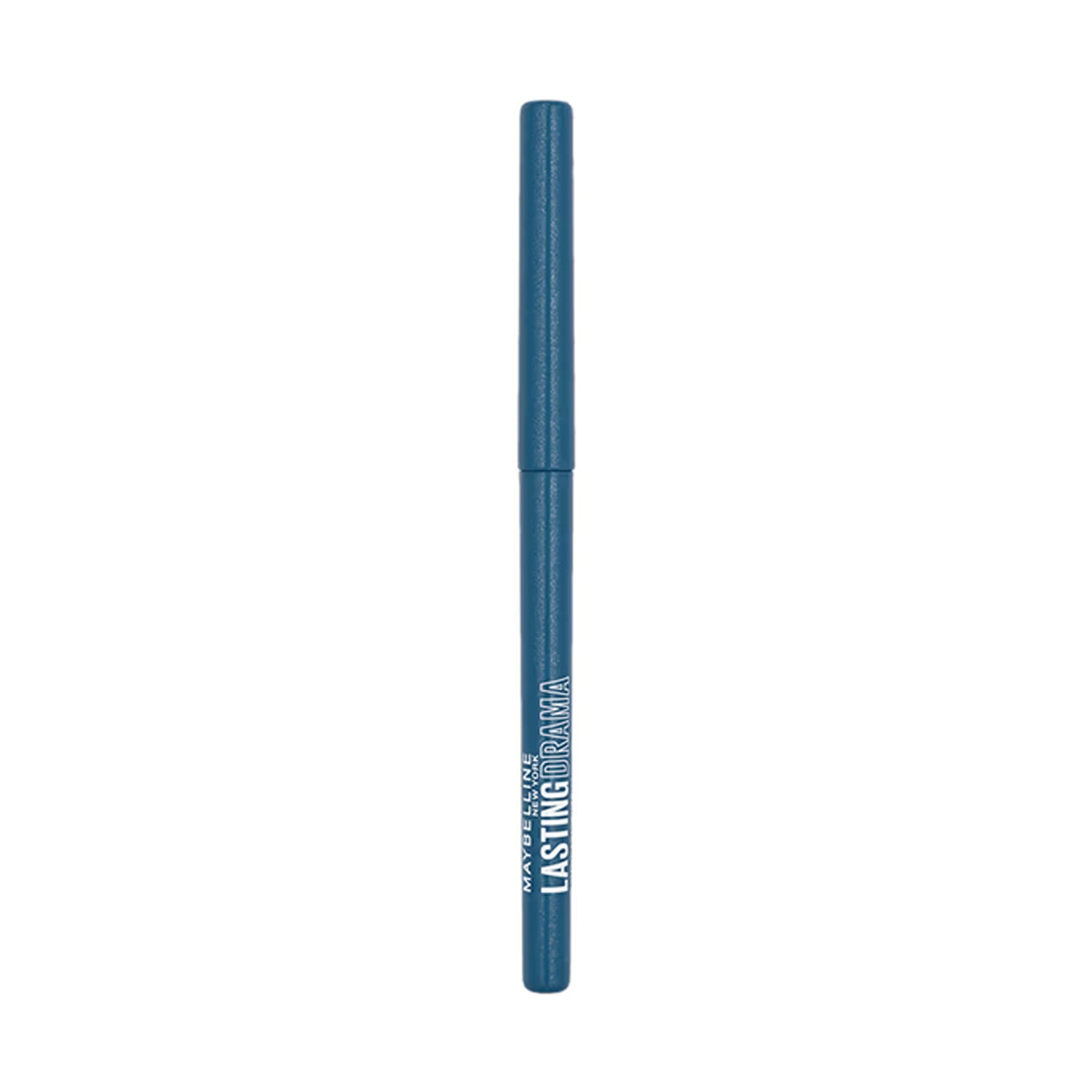 Maybelline Colossal Kajal Lasting Drama Up TO 36HR 0.31G
