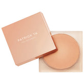 Patrick ta All-Over Glow Balm 30g