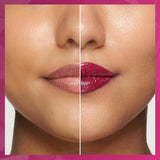 Sugar Partner In Shine Transferproof Glossy Lipstick