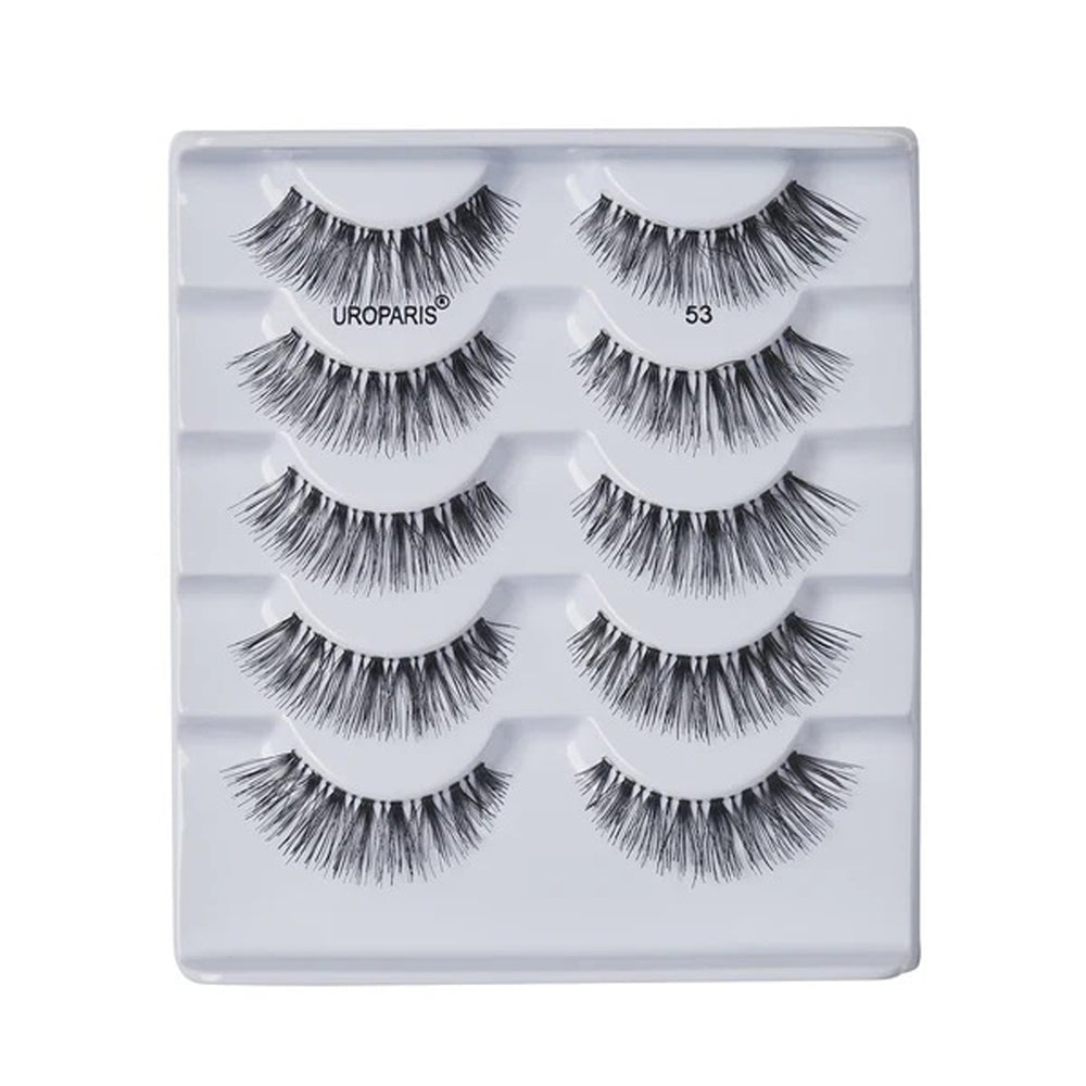 1902782