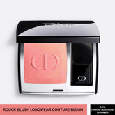 Dior Rouge Blush Longwear Couture Blush 6.7g