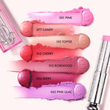 Dior Backstage Rosy Glow Stick 6g