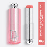 Dior Backstage Rosy Glow Stick 6g